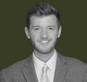 Bradley Workman