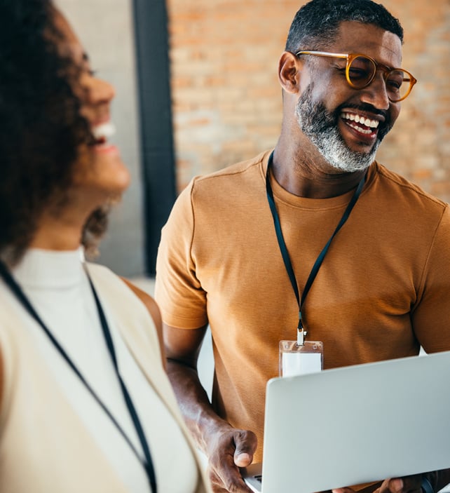 Intro-People-Partners