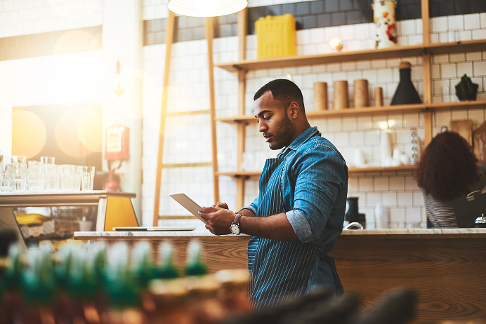 Persona - Operations