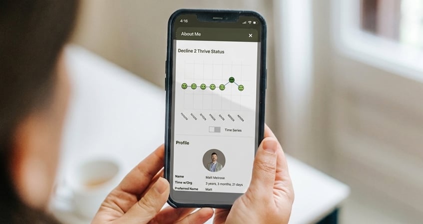 Screenshot-people
