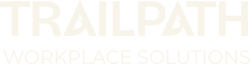 Trailpath Workplace Solutions_Cream