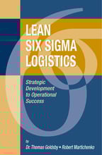 Lean Six Sigma