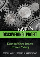 Discovering Hidden Profit