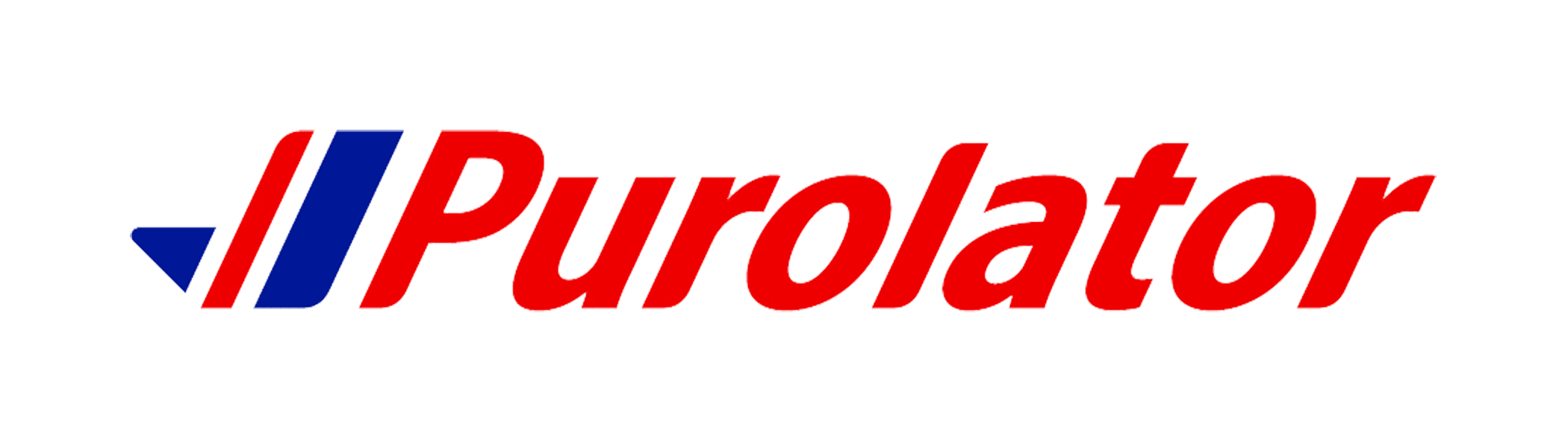 Purolator