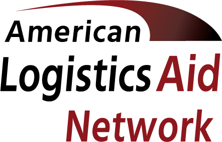 American Logistics Aid Network