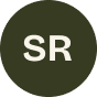 sr