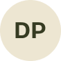 dp