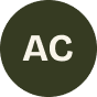 ac