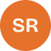 sr-2