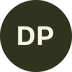 dp-2