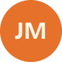 jm