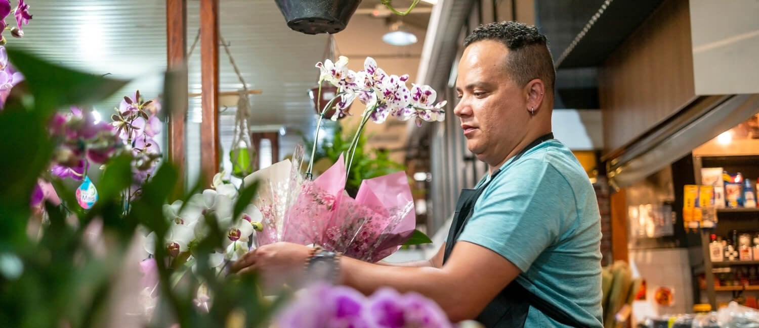 meaningful-employment-environments