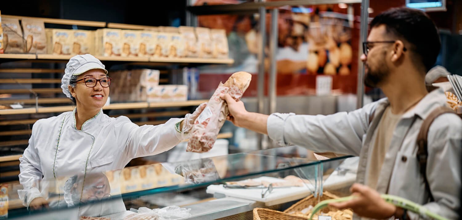 the-dignity-economy-1