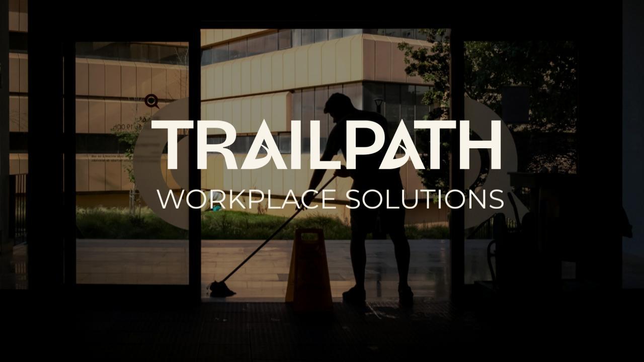 TrailPath Workplace Solutions Launches with Modernized Strategies to Tackle Workplace Instability