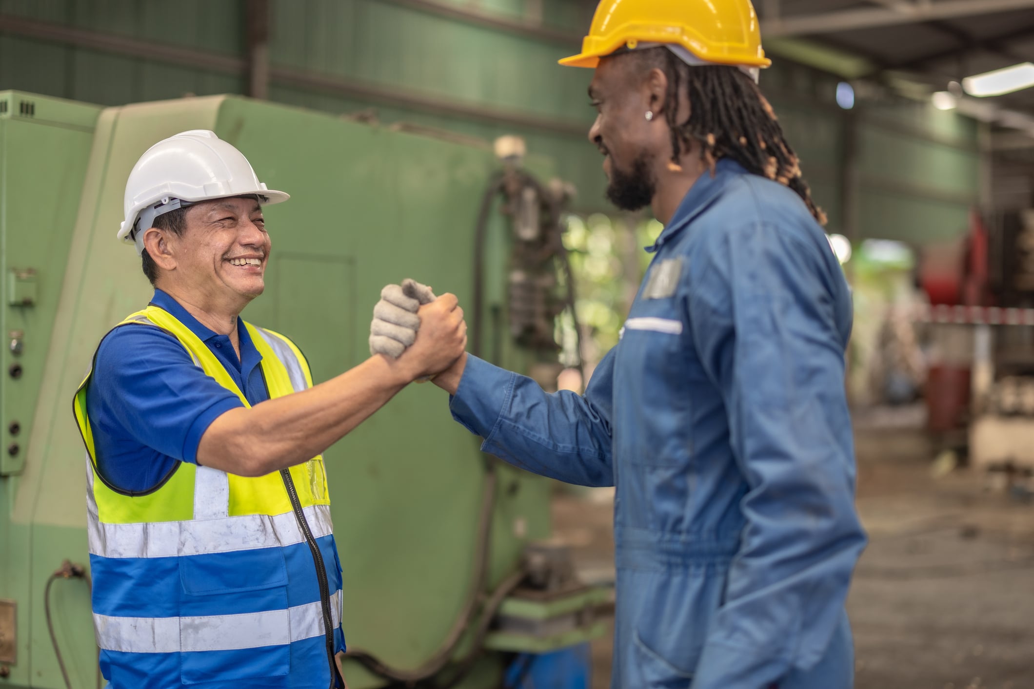 How To Earn Buy-In for Your Workforce Visibility Software