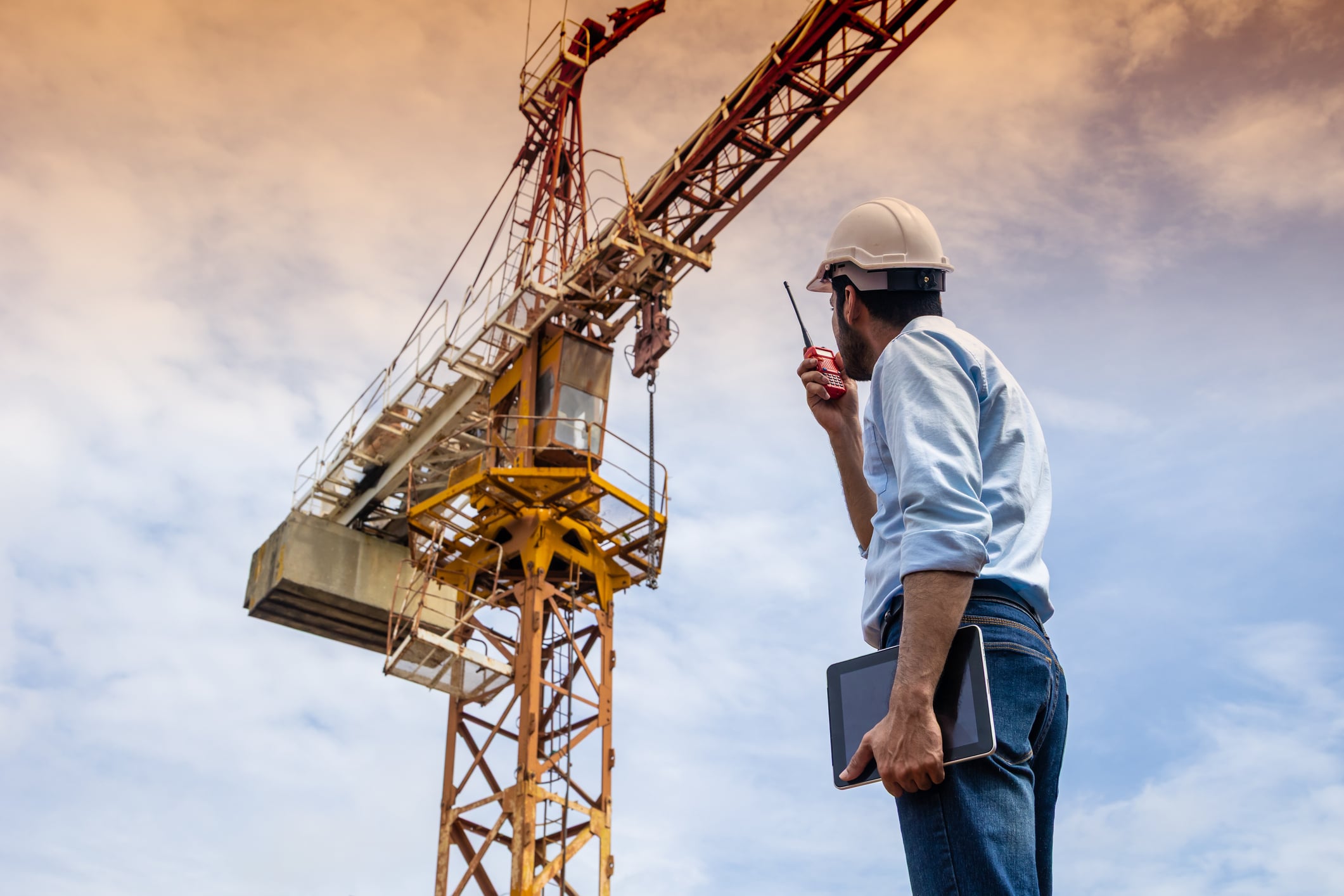 Leadership Visibility Software for Operations Teams: From Guesswork to Action