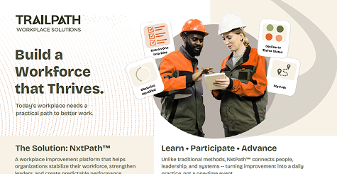 Resource - Build a Workforce That Thrives