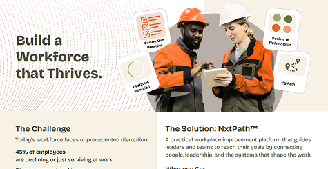 Resource - Solution Overview