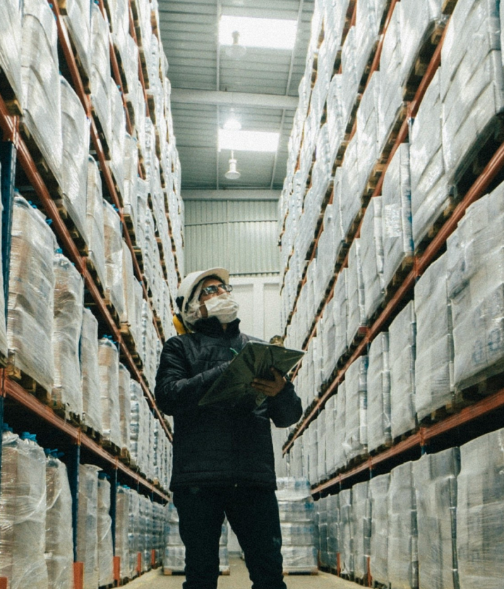 Pioneering the Future 6