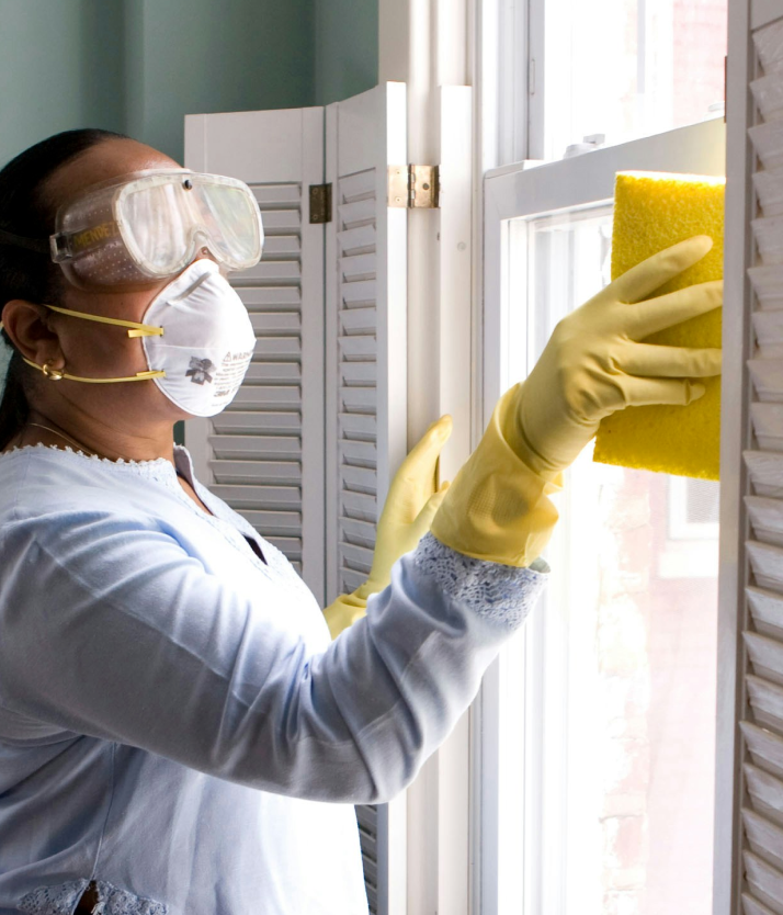 Pioneering the Future 8