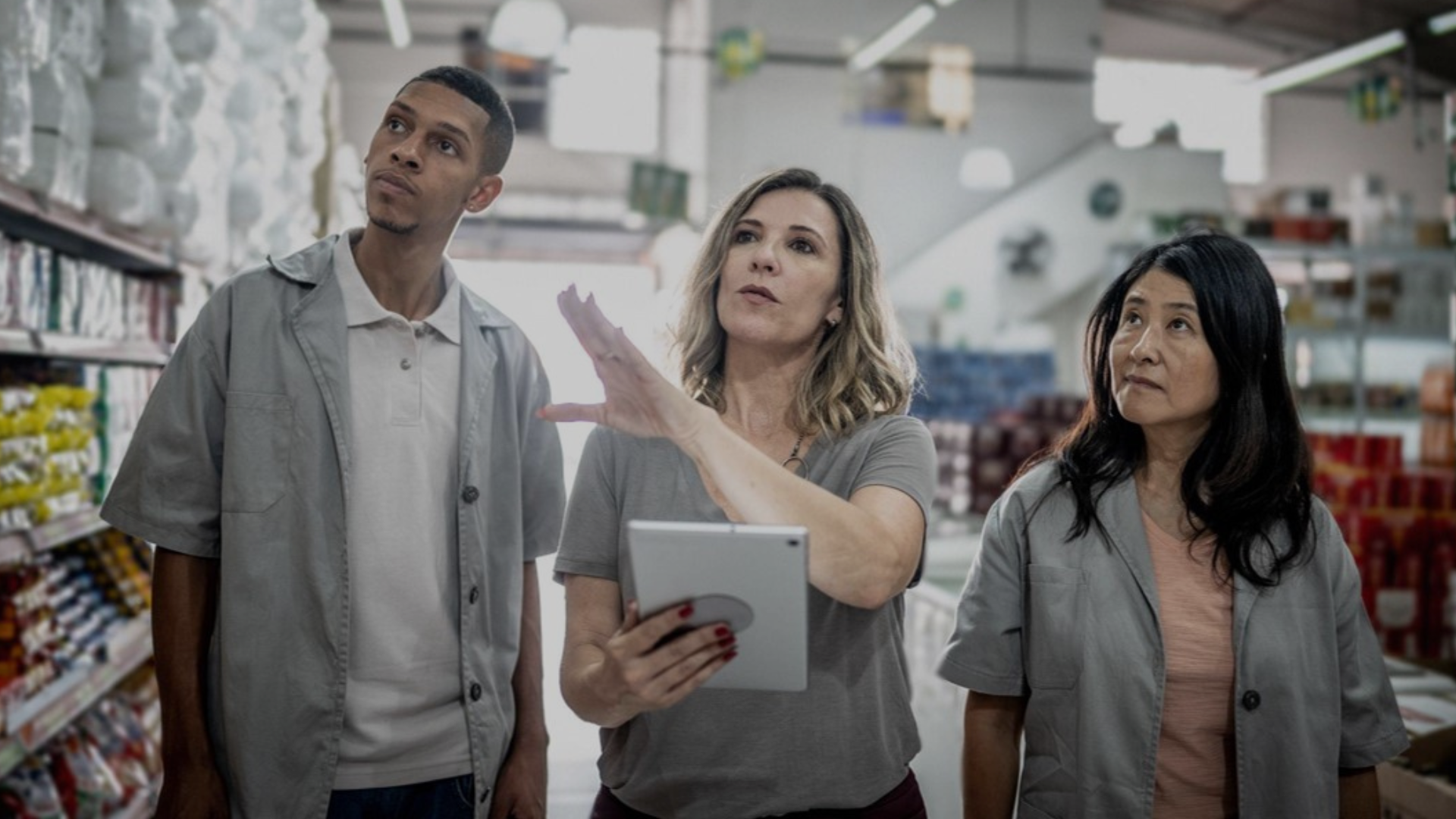 Four Perspectives on MEE™: Who Benefits Most?