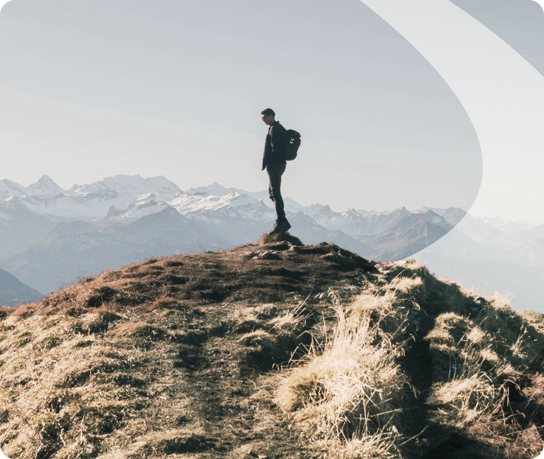 TWS Resource Library