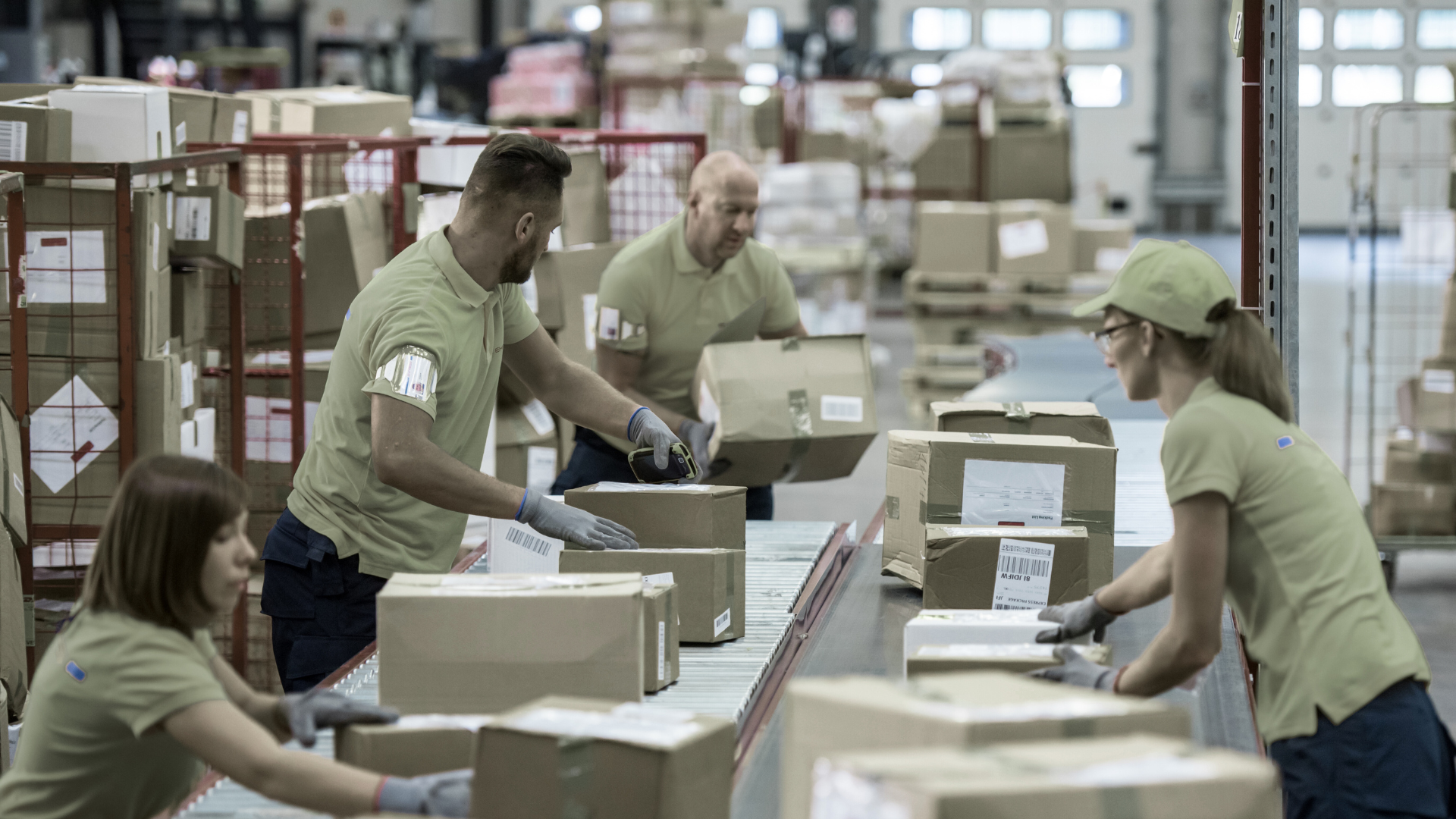 From High Turnover to High Retention: Questions Every Leader Should Be Asking