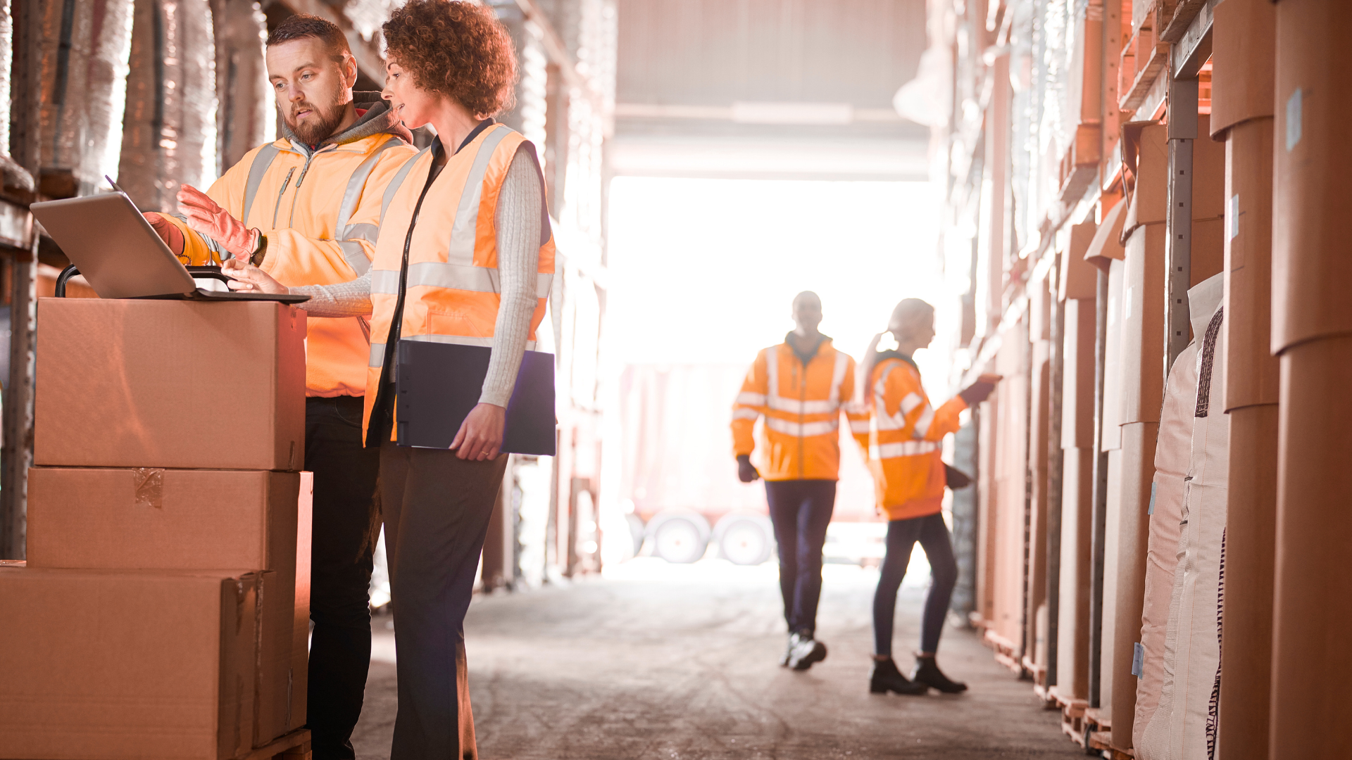 The Personalized Leader Path: Evolving Your Leader Standard Work