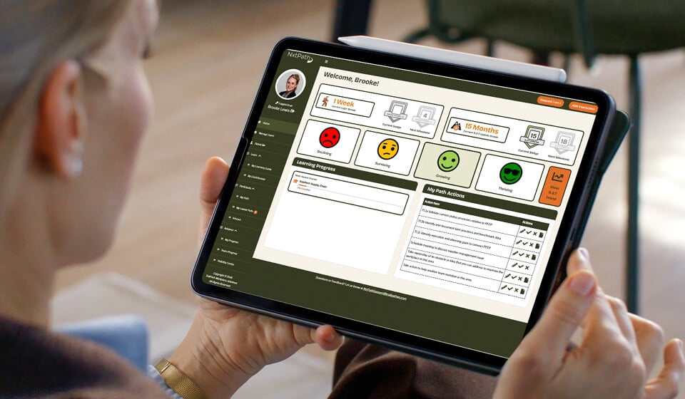 workforce-visibility
